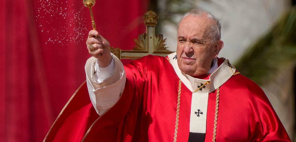 comment-banque-du-vatican-gere-les-finances comment-banque-du-vatican-gere-les-finances