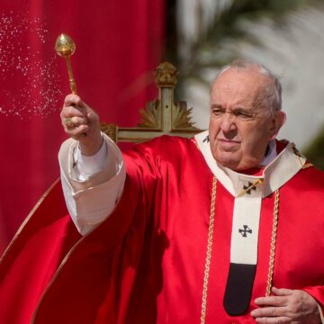 comment-banque-du-vatican-gere-les-finances