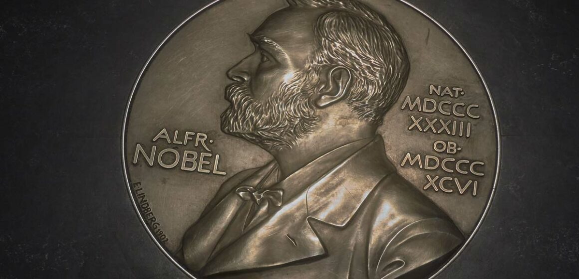 dou-provient-largent-remis-aux-laureats-du-prix-nobel dou-provient-largent-remis-aux-laureats-du-prix-nobel
