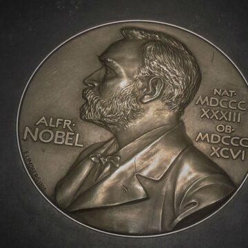 dou-provient-largent-remis-aux-laureats-du-prix-nobel