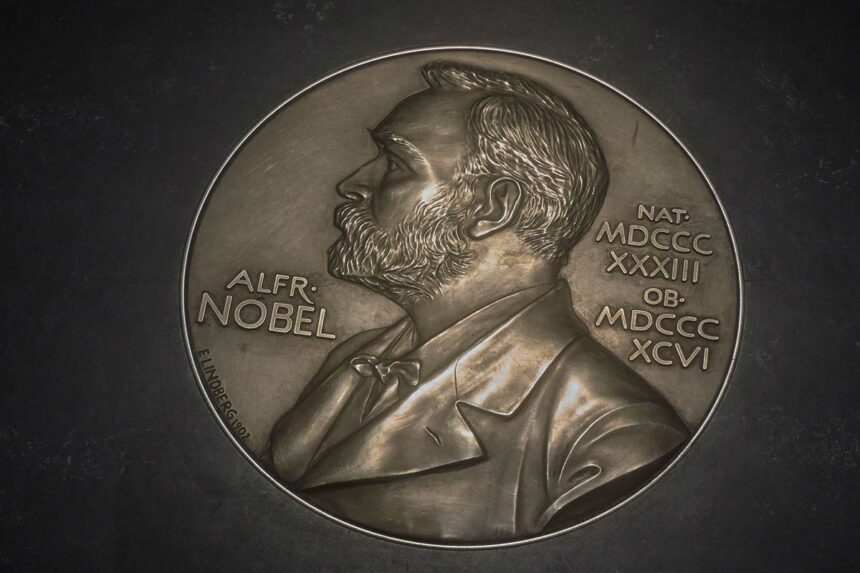 dou-provient-largent-remis-aux-laureats-du-prix-nobel dou-provient-largent-remis-aux-laureats-du-prix-nobel