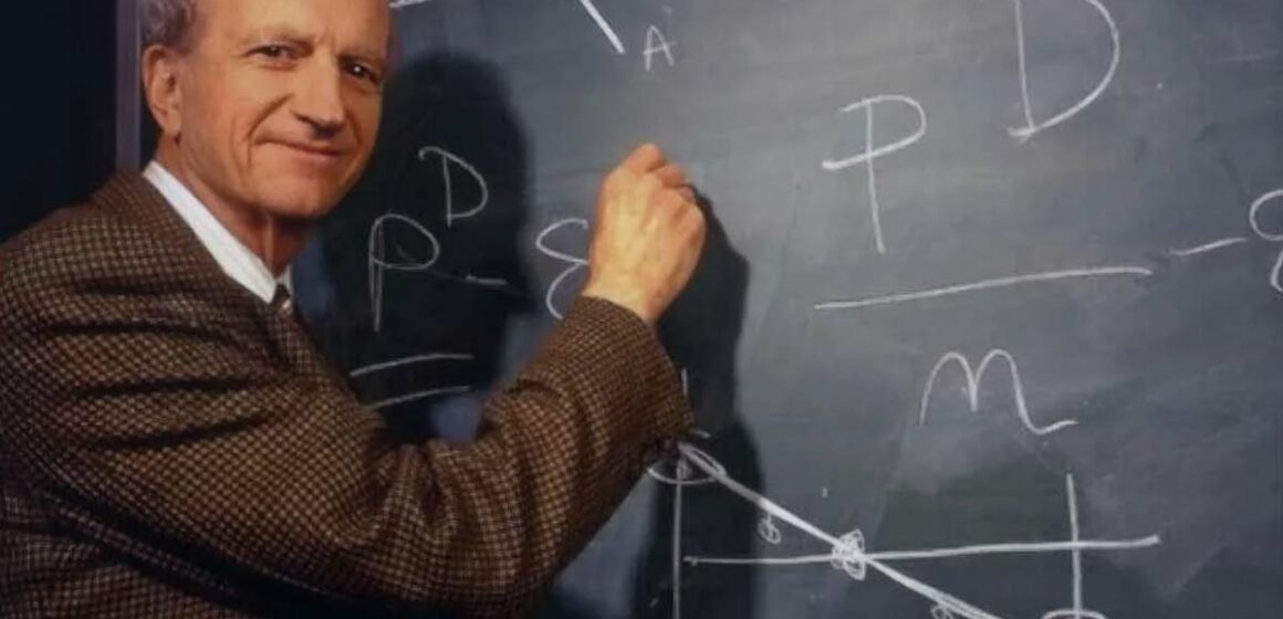 gary-stanley-becker gary-stanley-becker