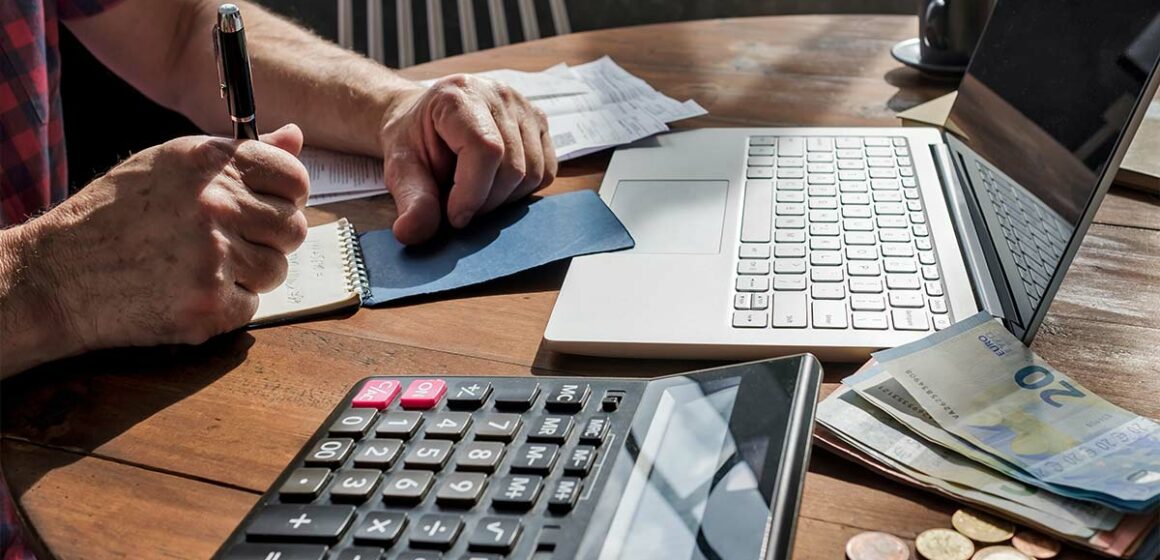 optimiser-ses-impots-grace-a-la-solidarite