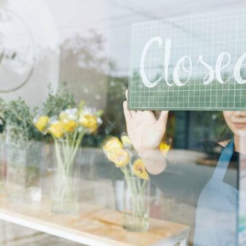 pourquoi-magasin-quartier-ferment-peu-a-peu