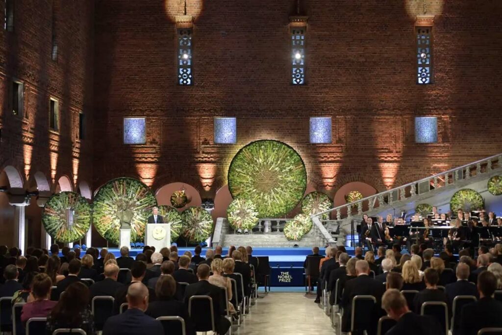 remise-prix-nobel