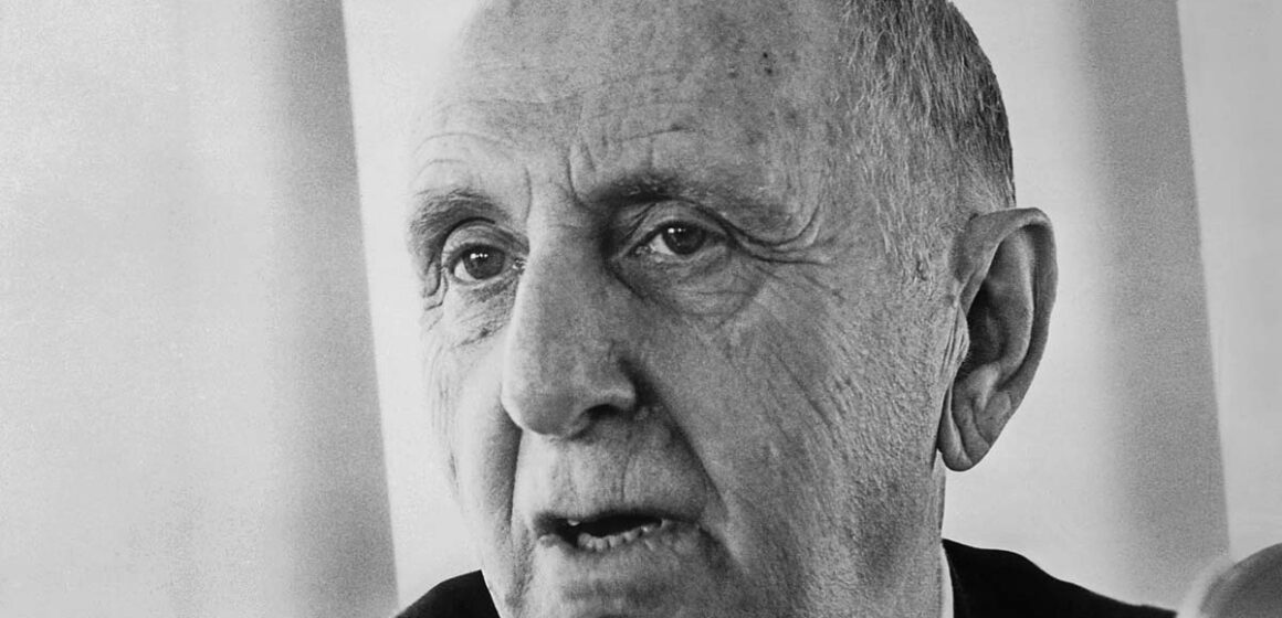 vie-contributions-simon-kuznets