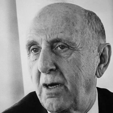 vie-contributions-simon-kuznets vie-contributions-simon-kuznets