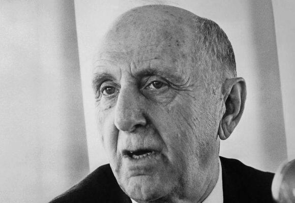 vie-contributions-simon-kuznets vie-contributions-simon-kuznets