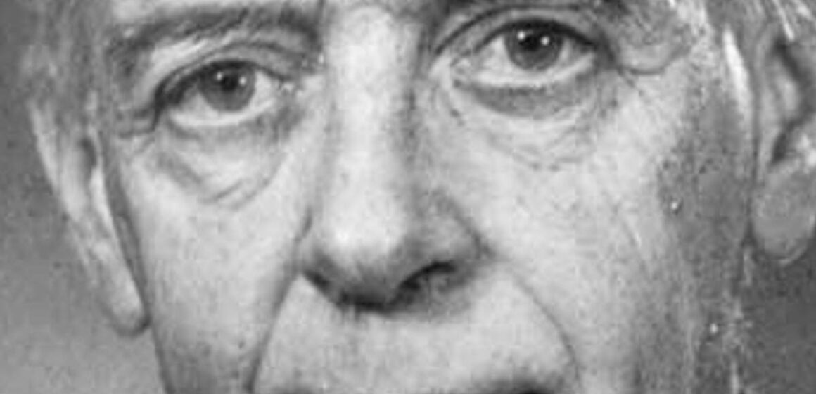 vie-travaux-contributions-sir-john-richard-hicks vie-travaux-contributions-sir-john-richard-hicks