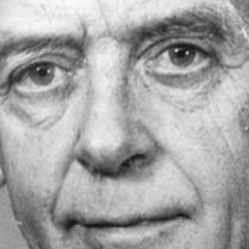 vie-travaux-contributions-sir-john-richard-hicks vie-travaux-contributions-sir-john-richard-hicks