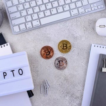 apercu-monde-cryptomonnaies