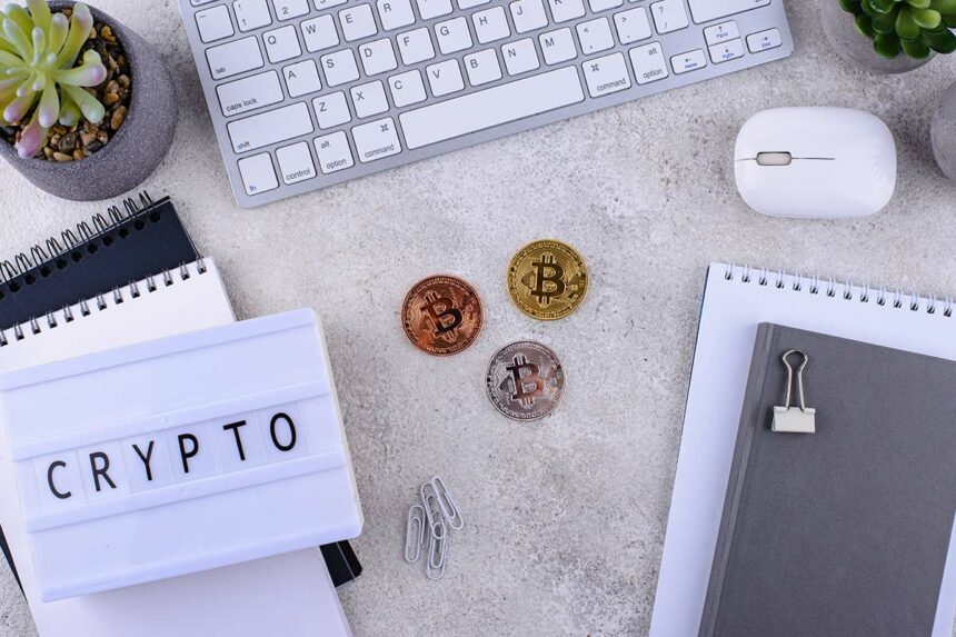 apercu-monde-cryptomonnaies apercu-monde-cryptomonnaies