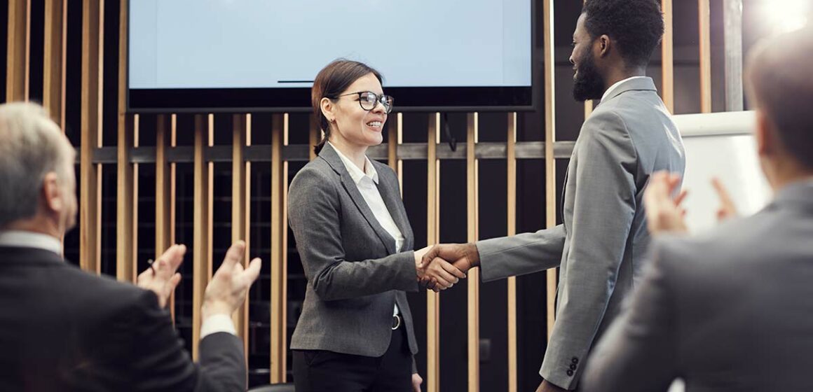 comment-favoriser-financement-innovation comment-favoriser-financement-innovation