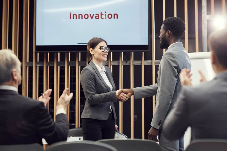 comment-favoriser-financement-innovation