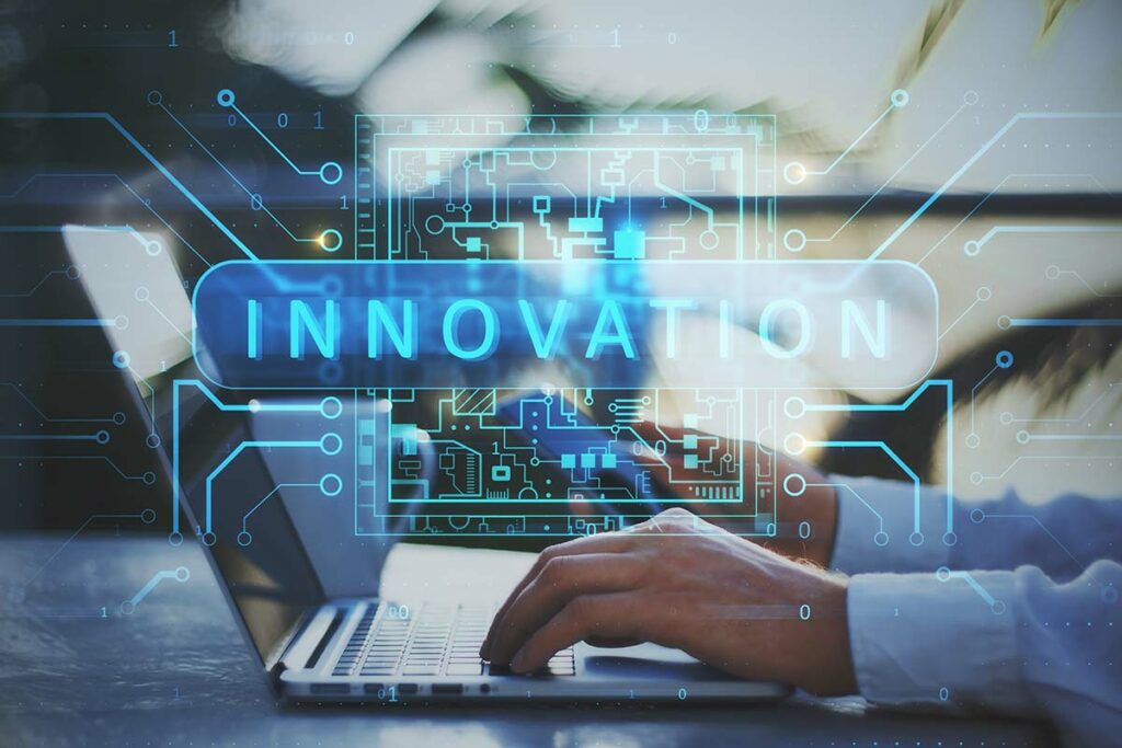 concours-innovation-finance