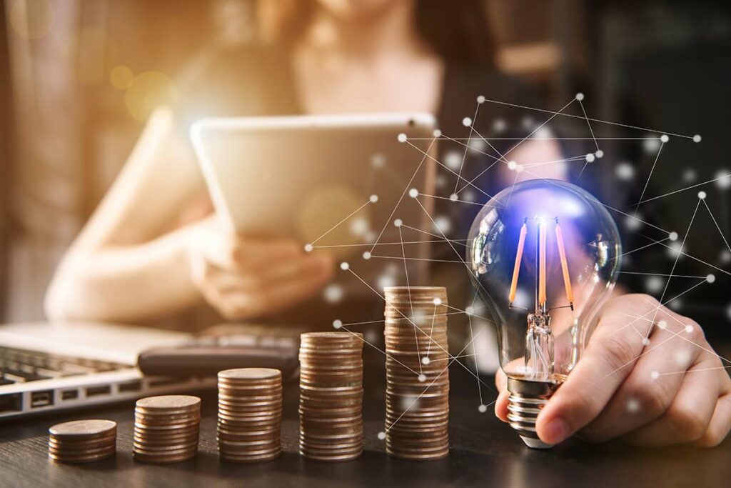 mode-financement-innovation