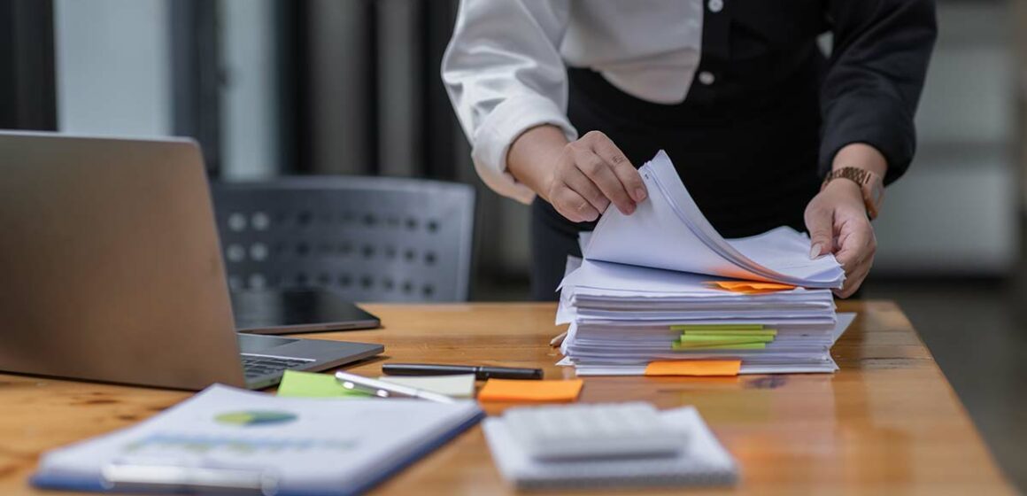 quels-papiers-fournir-souscrire-responsabilite-civile-pro quels-papiers-fournir-souscrire-responsabilite-civile-pro