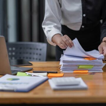 quels-papiers-fournir-souscrire-responsabilite-civile-pro