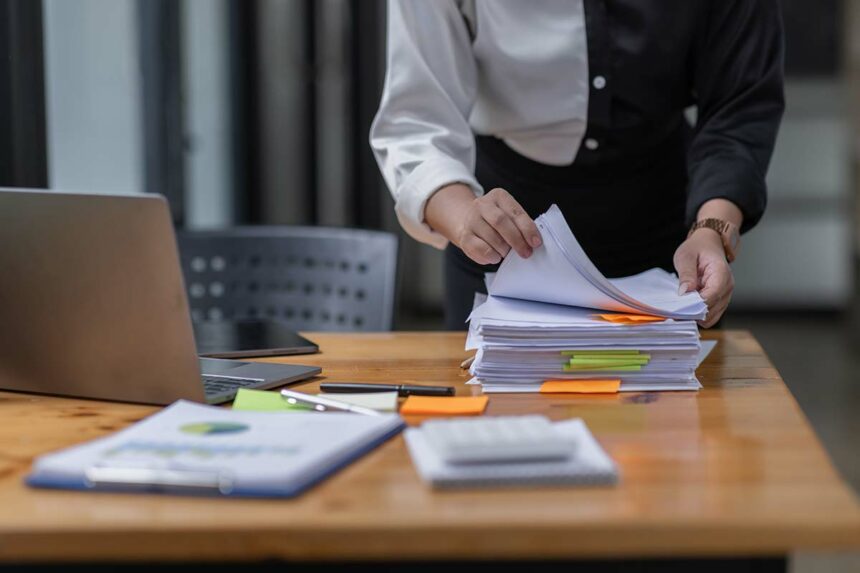 quels-papiers-fournir-souscrire-responsabilite-civile-pro quels-papiers-fournir-souscrire-responsabilite-civile-pro