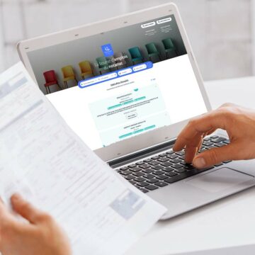 bourse-des-emplois-notariat