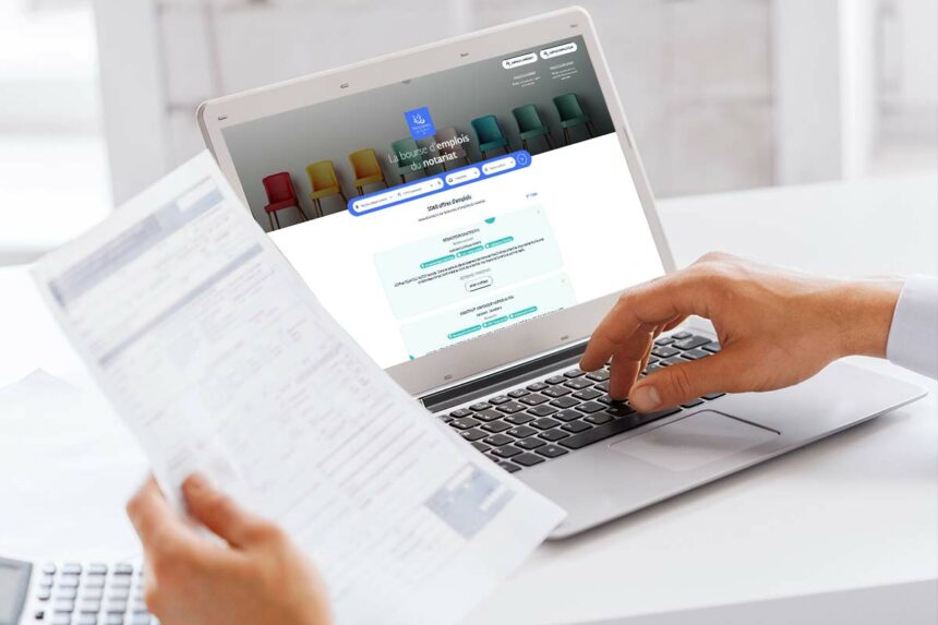 bourse-des-emplois-notariat