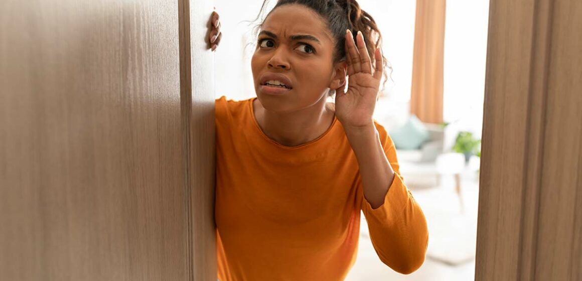 bruit-dimanche-horaire bruit-dimanche-horaire