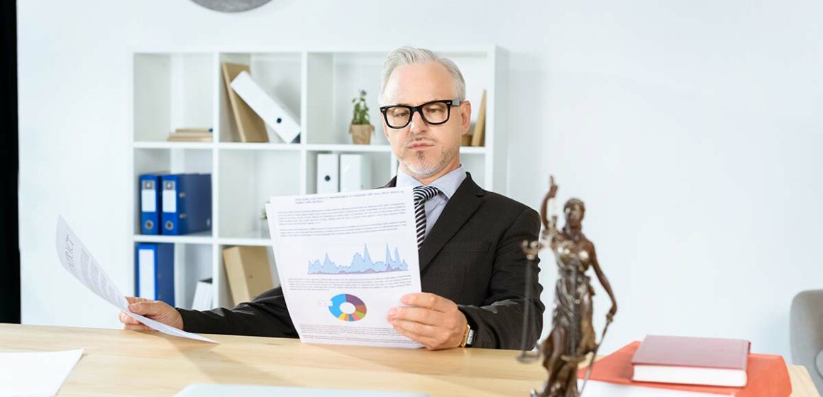 impact-avocat-specialise-fiscalite impact-avocat-specialise-fiscalite