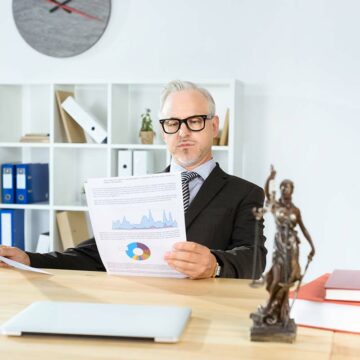 impact-avocat-specialise-fiscalite