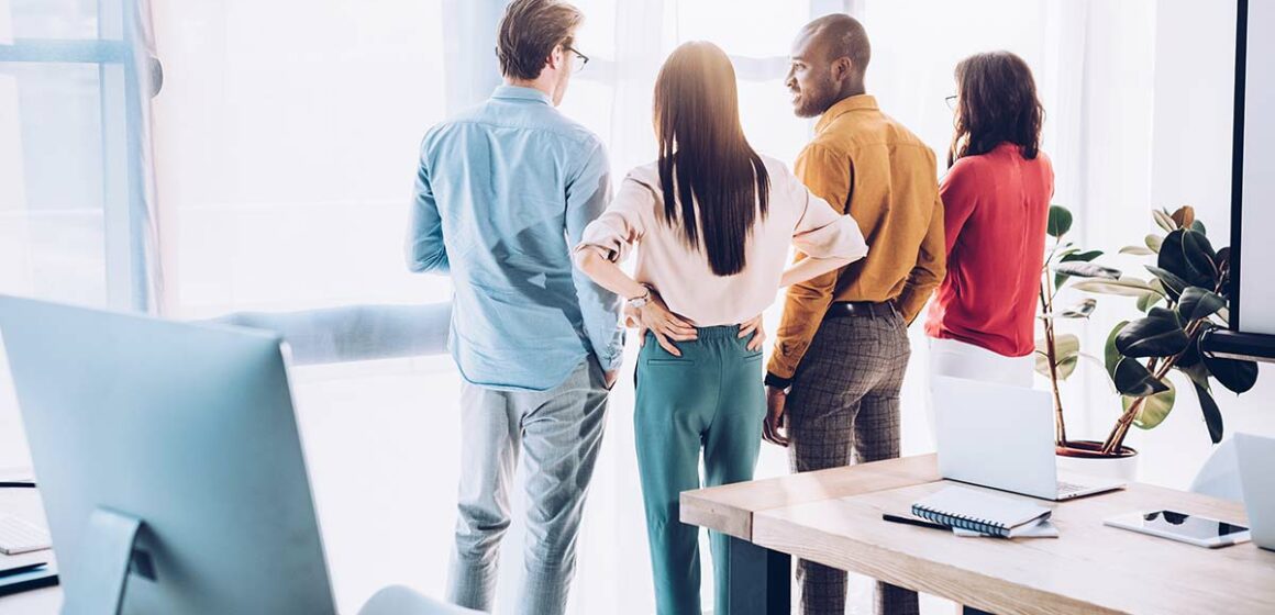 agence-web-bien-selectionner-partenaire-digital