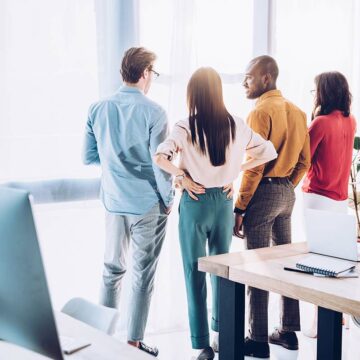 agence-web-bien-selectionner-partenaire-digital