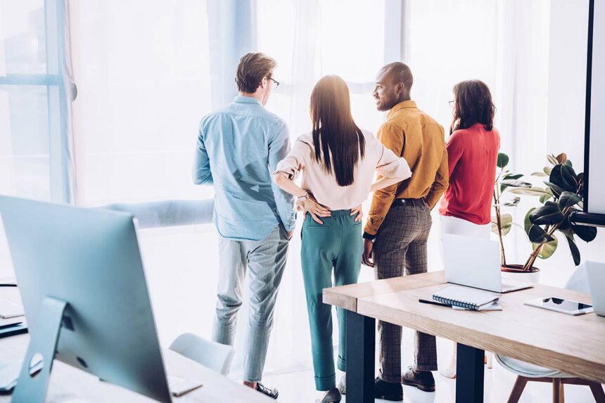 agence-web-bien-selectionner-partenaire-digital