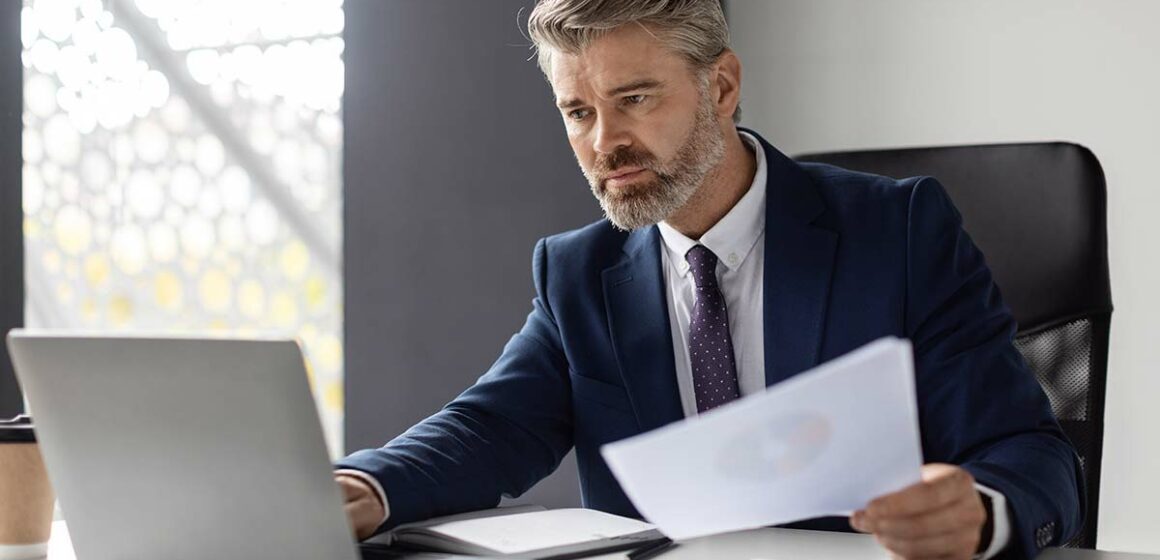 creation-sasu-etapes-cles-demarrage-reussi