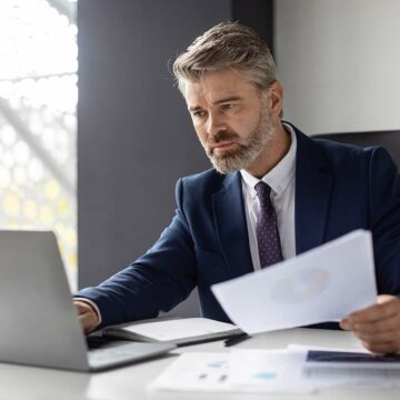 creation-sasu-etapes-cles-demarrage-reussi