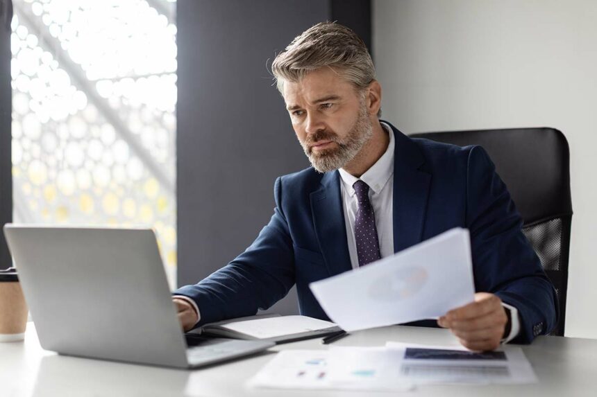 creation-sasu-etapes-cles-demarrage-reussi creation-sasu-etapes-cles-demarrage-reussi