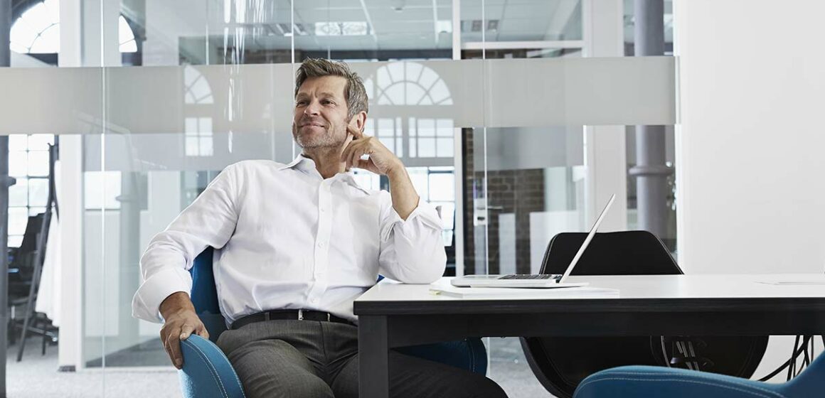 pourquoi-cadre-prevoyance-obligatoire