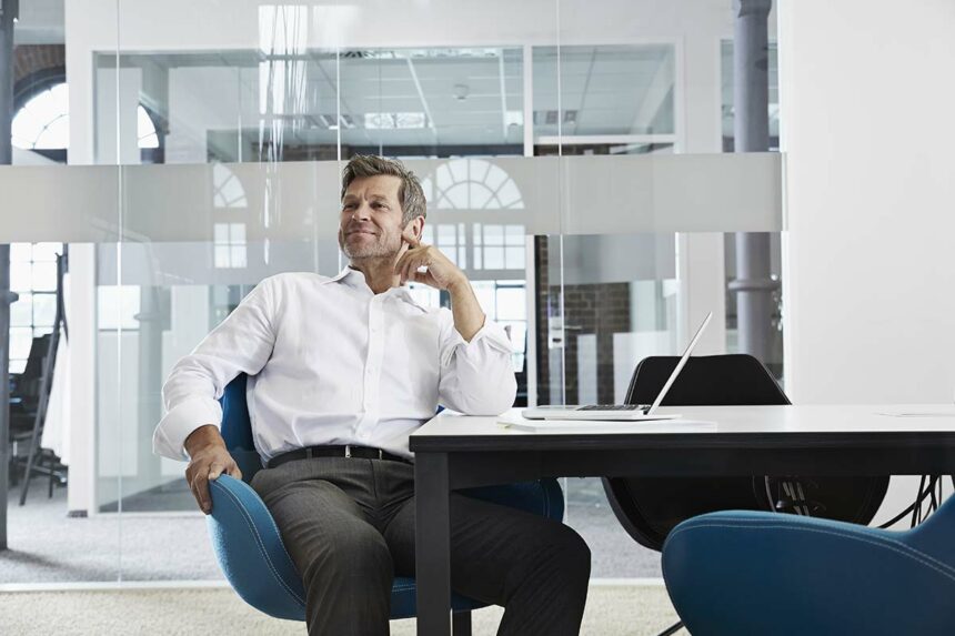 pourquoi-cadre-prevoyance-obligatoire