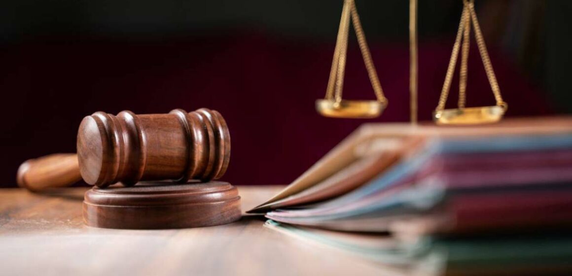 tribunal-administratif-fonctionnement-audience tribunal-administratif-fonctionnement-audience