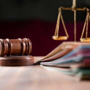 tribunal-administratif-fonctionnement-audience