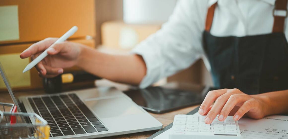 avantage-facturation-electronique-entreprise