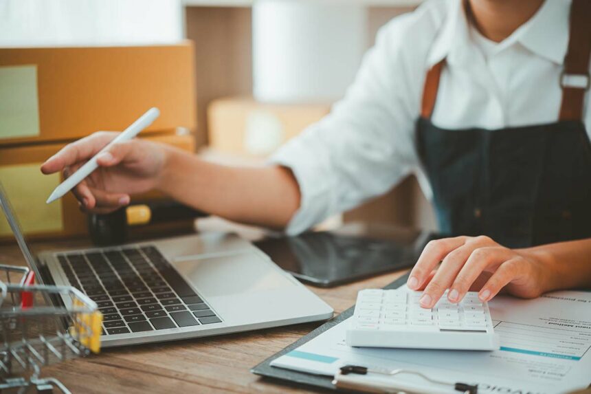 avantage-facturation-electronique-entreprise avantage-facturation-electronique-entreprise